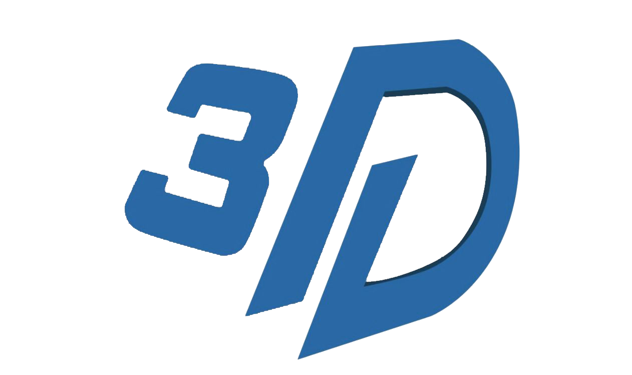 logo-black