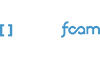 3d Sünger07