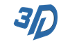 3d Sünger04