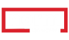 3d Sünger05